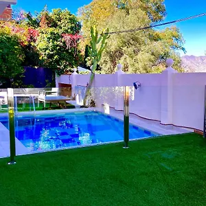https://apartamento-en-monte-gibralfaro-piscina-compartida.es-andalucia.com