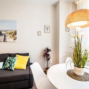 Apartman Mile's