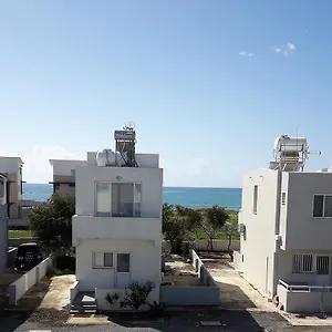 Sandy Complex Holiday home