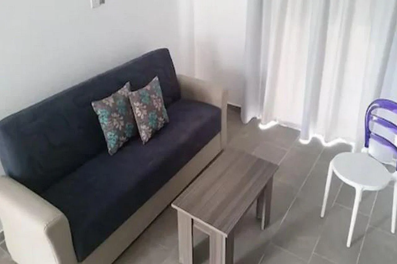 Rio Gardens Aparthotel Ayia Napa Apartment
