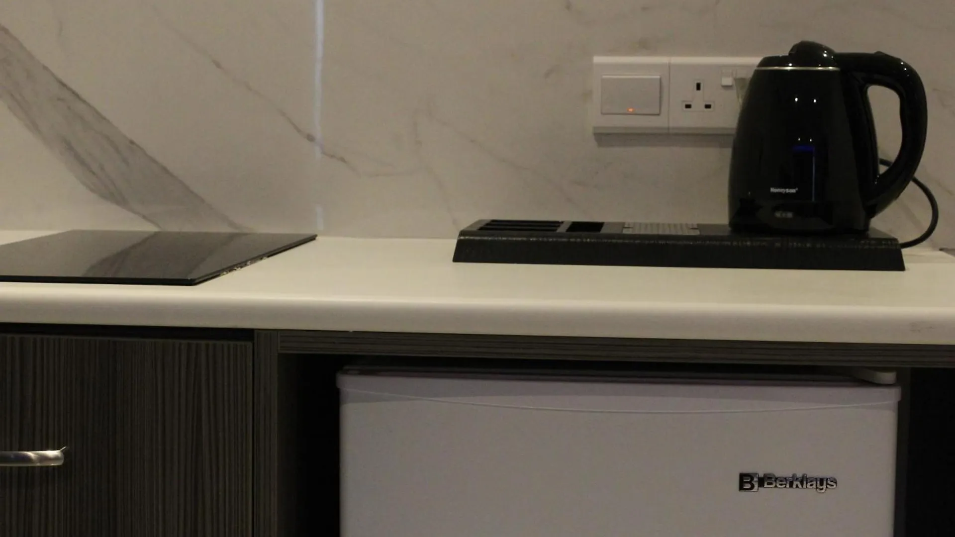 Apartment Rio Gardens Aparthotel Ayia Napa